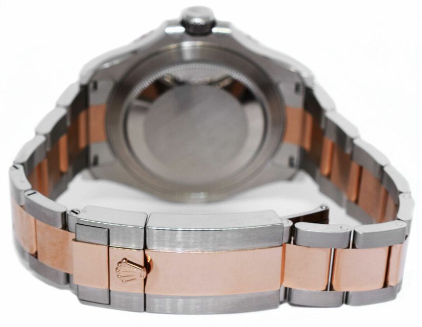 Rolex Yacht-Master 126621 Image 4